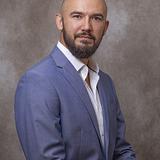 Photo of Payton Polychrones