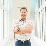 Photo of Eric Camehl