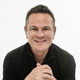 Photo of Barry Smith