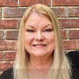 Photo of Toni Deegan