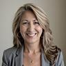 Photo of Mandy Gentile