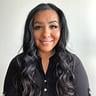 Photo of Cathy Robles