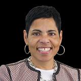 Photo of Denise Tucker