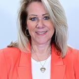 Photo of Valerie Wechsler