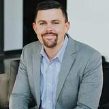 Photo of Chris Mihajlovich