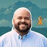 Photo of Jorge Downie