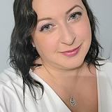 Photo of Aimee Grimaldi