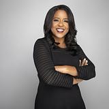 Photo of Rhonda Franklin