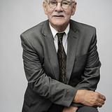 Photo of Jimmy Dobbs