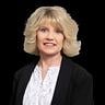 Photo of Cheryl Kinsey