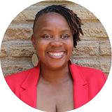 Photo of Devon Mitchell