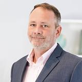 Photo of Leverage Realty 