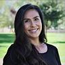 Photo of Kendra Martinez