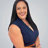 Photo of Margaret Cozzo