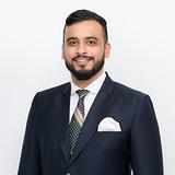 Photo of Amar & Associates