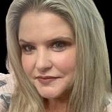 Photo of Tiffeny Wagener