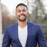 Photo of Edgar Gonzalez