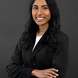 Photo of Spandana Govindgari