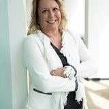 Photo of Clayton Coastal Group