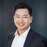 Photo of Quan Pham