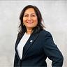 Photo of Deepa Kumar