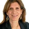 Photo of Gloria Dallal
