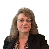 Photo of California Premier Real Estate