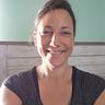 Photo of Lori Noack