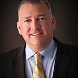 Photo of Ed Greable & Company