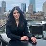 Photo of Michelle Delossantos