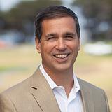 Photo of The Avery Group