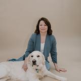 Photo of Tavia Melhus