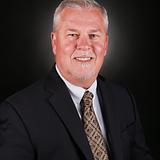 Photo of Rob Harshbarger