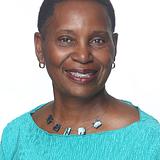 Photo of Angela Rackley