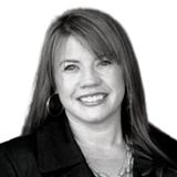 Photo of Heather Smith