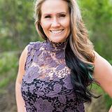 Photo of Tiphani Smith