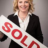 Photo of The Incorvaia Team