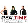 Photo of Real Time Realty Group