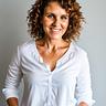 Photo of Lindsay Sacks