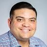 Photo of Benito Prats Prats