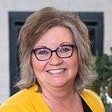 Photo of Sheley Brown