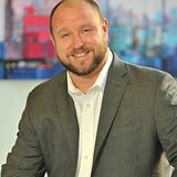 Photo of Phillip George, Jr