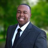 Photo of Watkins Real Estate Group