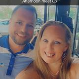 Photo of Kate Darrow