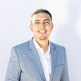 Photo of Ricardo Villa