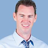 Photo of Brian Bartholomew