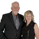 Photo of Prescott Beach Homes