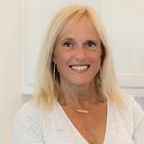 Photo of Ilona Innus