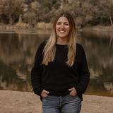 Photo of Sheila Edner