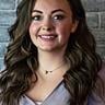 Photo of Justine Navarre